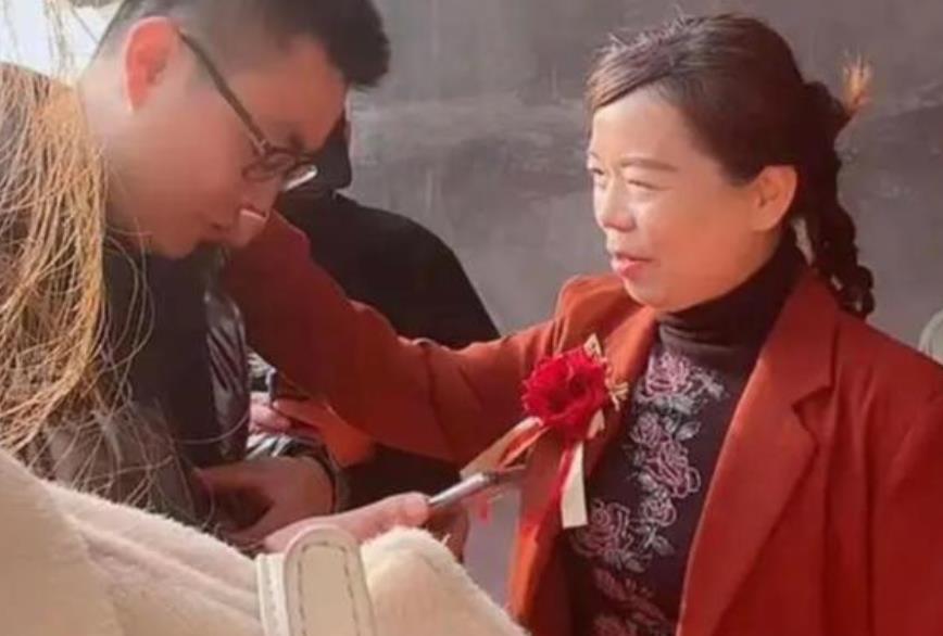 |28事件再度发酵，曝姚威定居九江有扶持，网友纷纷期待到九江游玩