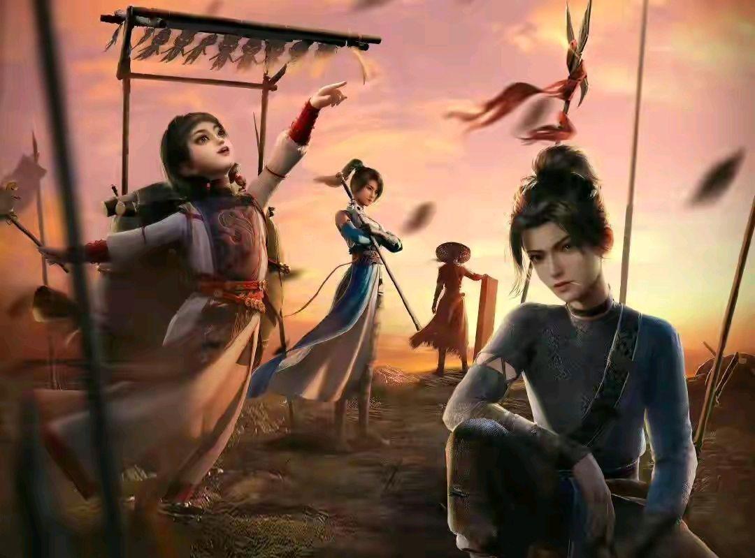 李星云|李星云即将成为新不良帅