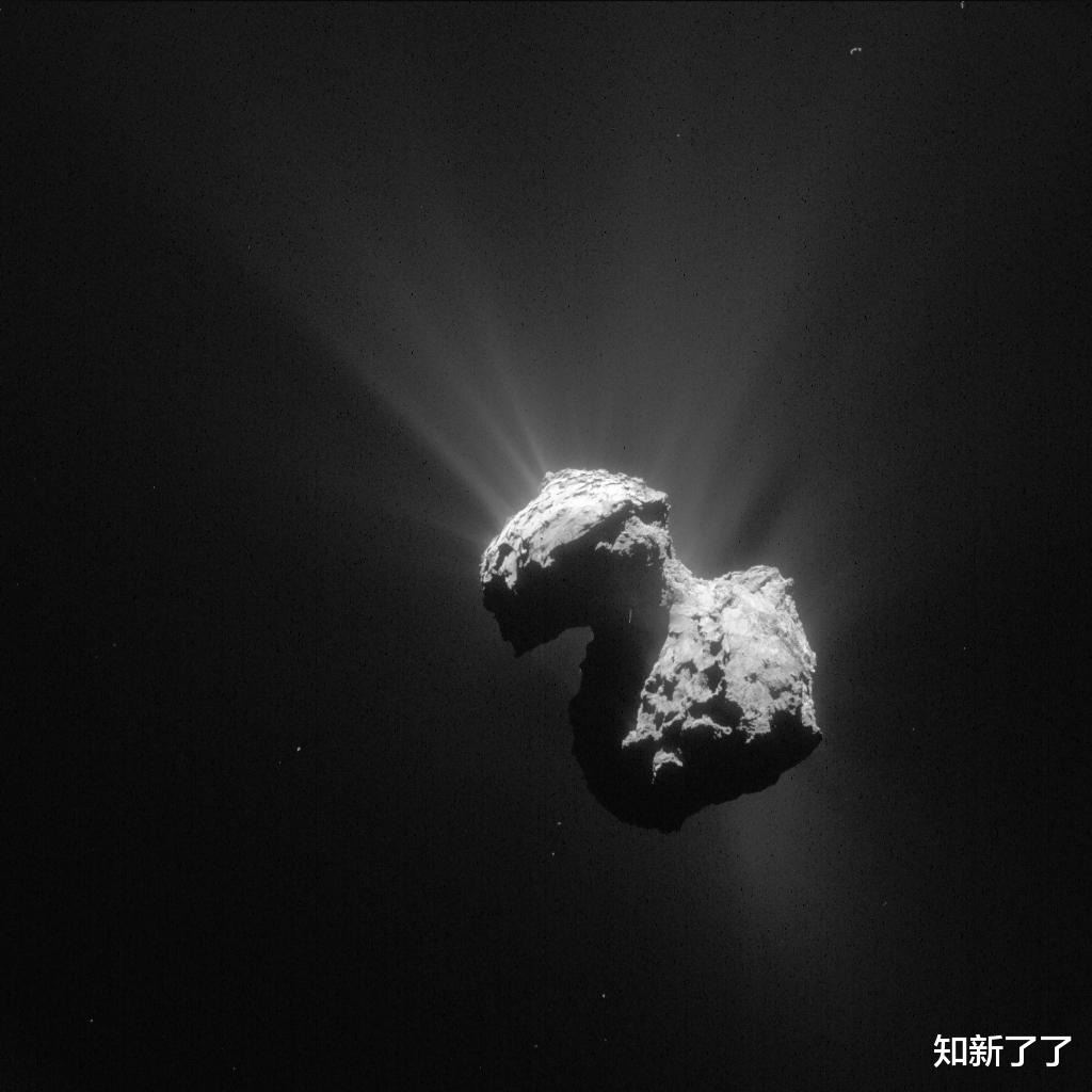 双星系统中的行星可能是宜居的,但它们的形成方式不同