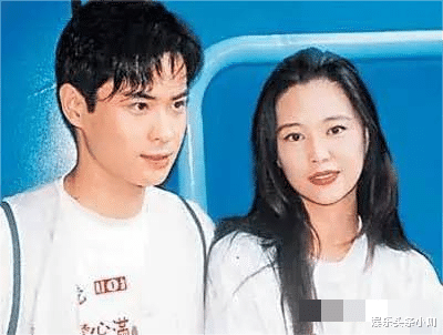 郑嘉颖|渣男真好命!中年迎娶处子之身白富美,他才是人生赢家!