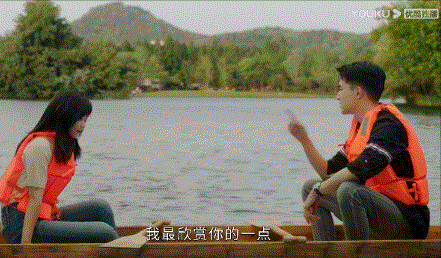 林更新|轻喜剧愣是给林更新玩明白了，自恋难搞还毒舌，网友：快让他闭嘴