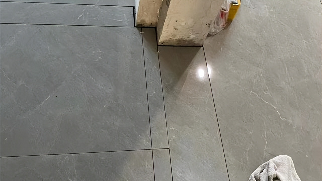 一篇文章告诉你：当初装修图省钱多开心，现在住进去有多“窝火”