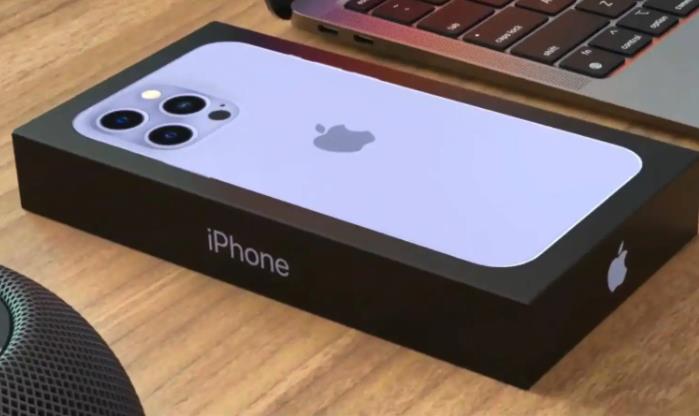 iPhone|小米、OPPO新手机都有散热系统，iPhone却只字不提，是不屑还是无奈