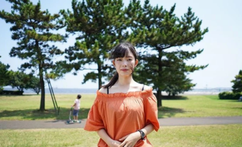 芯片|当摄影小白碰到神秘“算力”，朋友圈点赞收割机预定