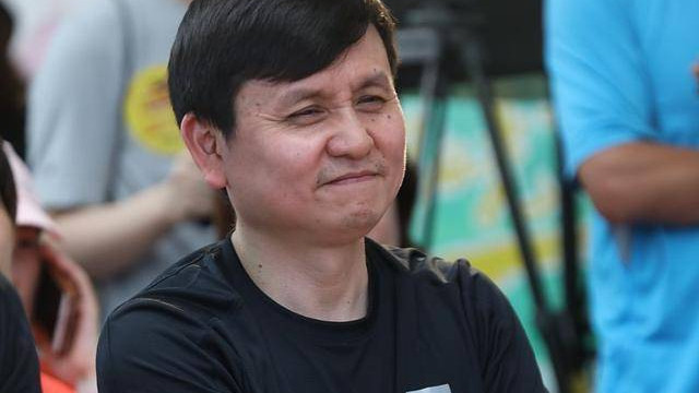 张文宏|张文宏遭到众人炮轰，被指不了解实际情况：背后有更深层次的原因