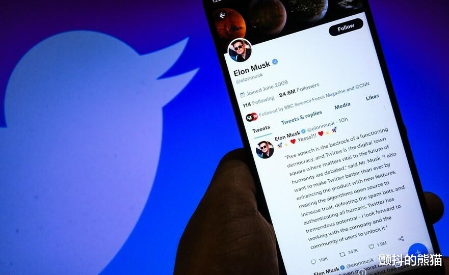 伊隆·马斯克|“今后严峻的时代即将到来”马斯克这么回复日本八卦杂志