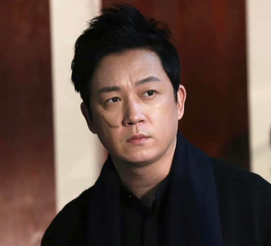 明星|众星发文支持一个中国,超百位明星默契发声!