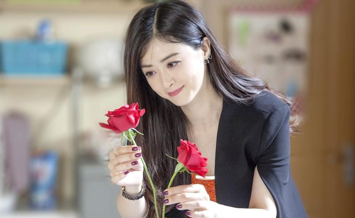 靳东|靳东、刘涛有望出演《我的前半生2》，马伊琍遗憾缺席，可惜了