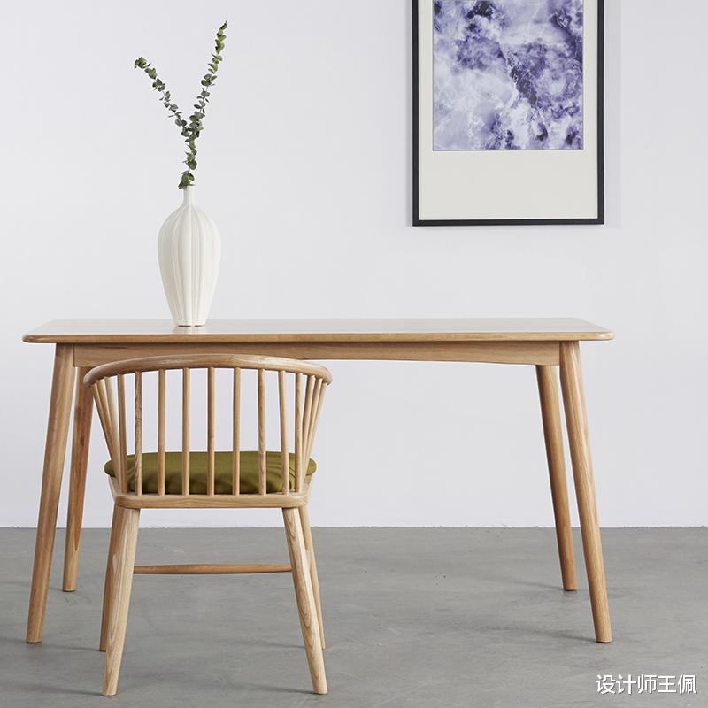 3种价格虚高,表里不一的家居用品,你家有几个?没有就别买了!