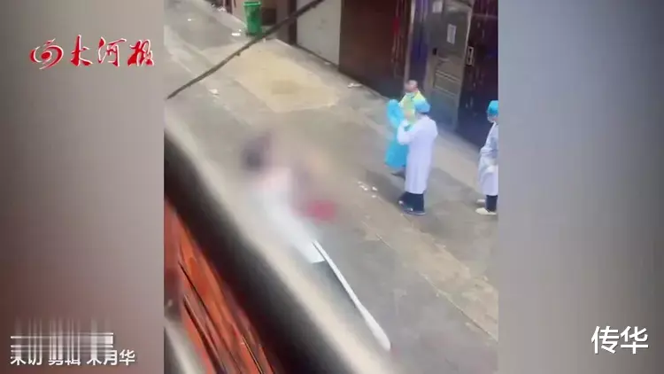 湛江男子世界杯赌球,赌输后跳楼身亡!律师:债务可继续追缴!