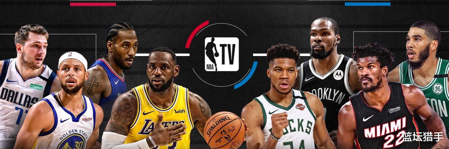 老鹰队|NBA公推 老鹰vs马刺 老鹰火力凶猛 马刺勇往直前 双方开启刷分大战