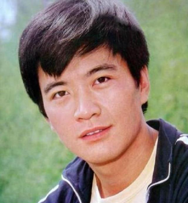 周里京|前妻不接电话，周里京心里预感不好，好友瞒不住：你家里出事了