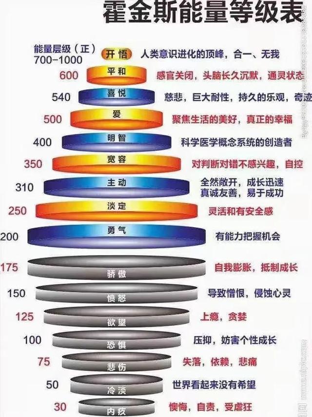 中国电影|清明节国产片全撤档！中国电影至暗时刻！写给中国电影人的一封信