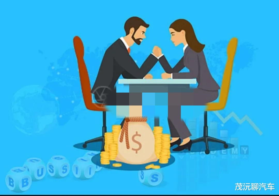 楼市|如果说这次救市成功,以后还会有人相信楼市会下跌吗?