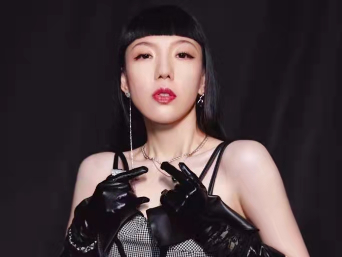 c位|网曝《浪姐3》27人已抵达长沙,两位奥运冠军加盟,C位仍是未知数