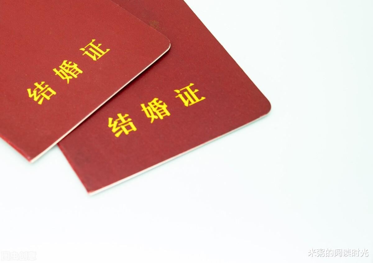 公公辱骂儿媳3年,被儿媳打断2根肋骨,他想起诉,婆婆:无理取闹