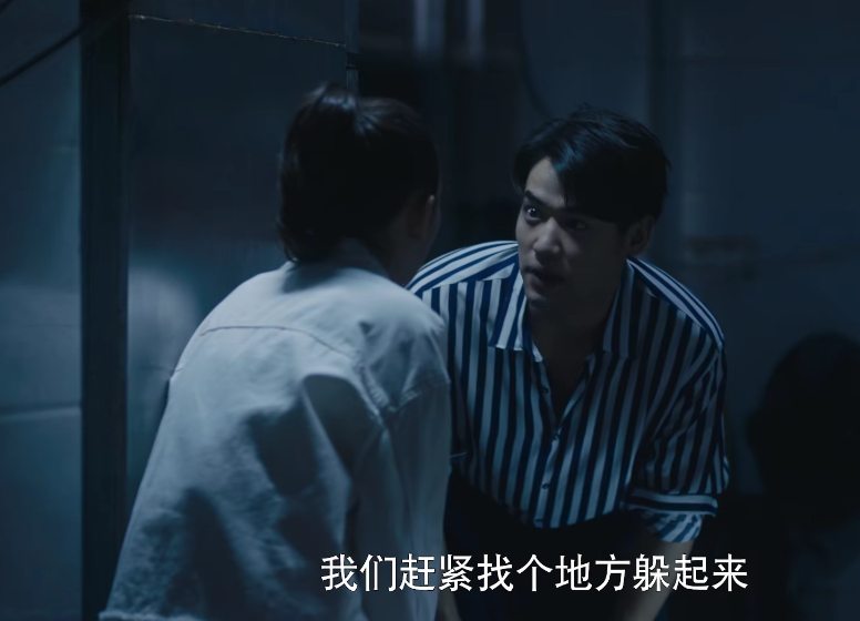 心跳|2022年开年五部“烂剧”大赏!你是完美避开,还是步步踩雷?