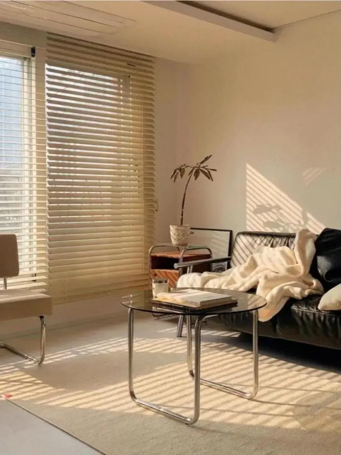 懒人最好不要做的6个网红家装设计,谁装谁后悔