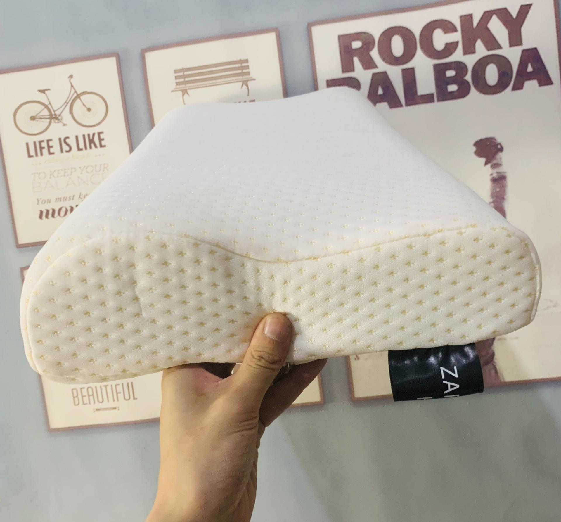 我曾经失眠五六年，陆续添置了7种助眠家居用品，现在感觉好多了