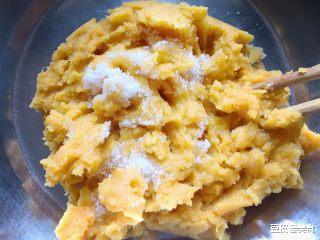 山药|冬天，要多吃5种碱性食物，御寒保暖，增强体质，营养美味还解馋