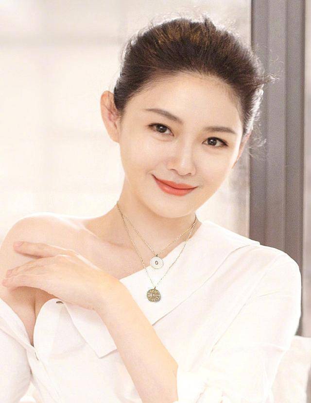 汪小菲|汪小菲发文怒斥大S，睁眼说瞎话，一点也不配当孩子的母亲