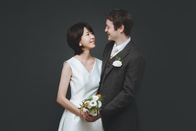 上海女主留英6年归来,将120㎡打造成“避世风”:低物欲的快乐!