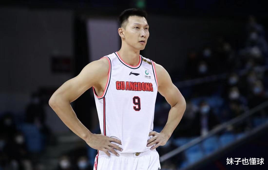 广东男篮|黑色五分钟！广东最后一轮现惊魂时刻，杜锋面色铁青，春江神预言
