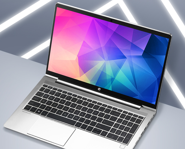 酷睿处理器|暑期换本避坑指南!盘点4-8K全价位段轻薄本,这五款可闭眼入