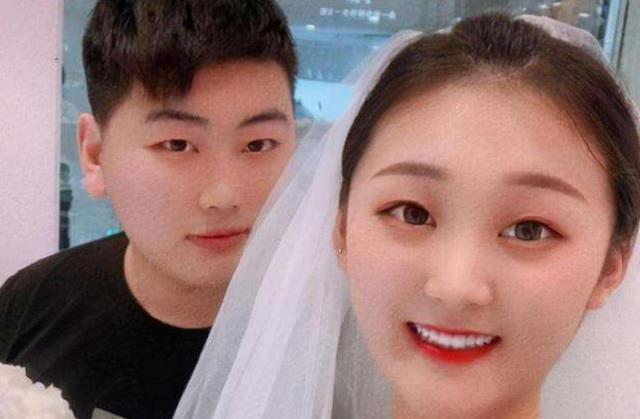 陈亚男|陈亚男委托律师维权,错误百出遭质疑,仍不愿放弃直播带货这条路