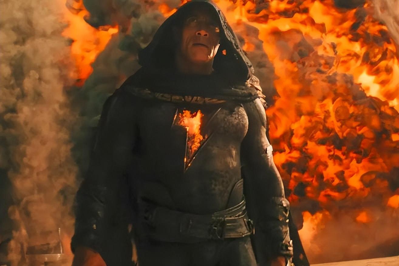 阿凡达2|《阿凡达2》：不会在内地上映