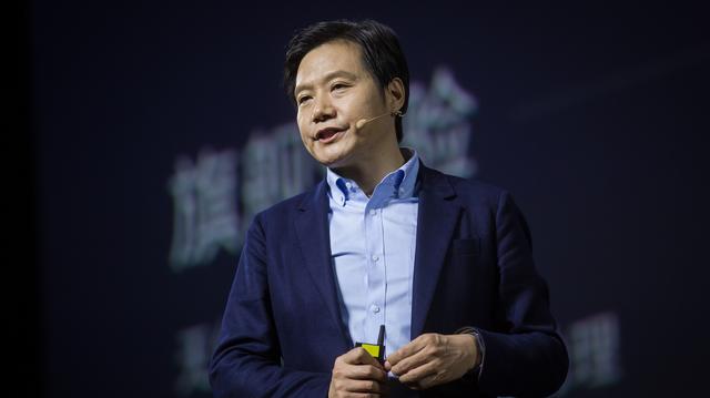 机器视觉|宣布造车18个月后,小米过的怎么样?