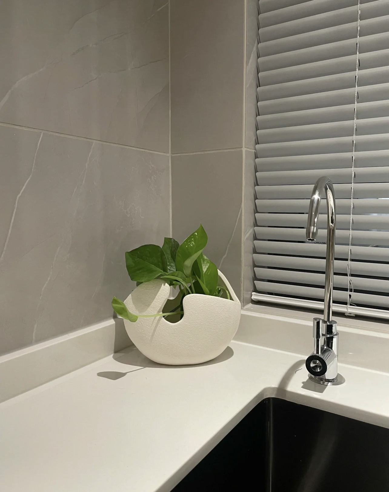 今日份高级感，是这些两位数家居物件给的！