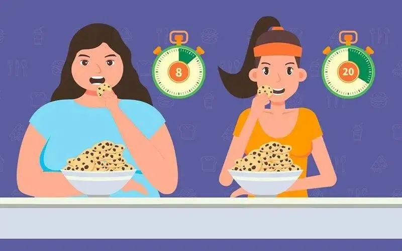 血糖|胃病患者生活中该如何调养肠胃？