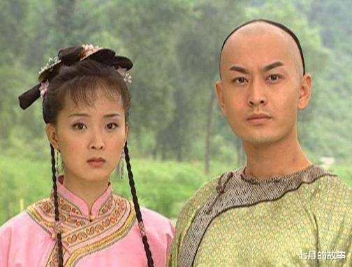 曾江|没想到不到1年，黄晓明和邓超两位“华谊一哥”，差距又这么大了