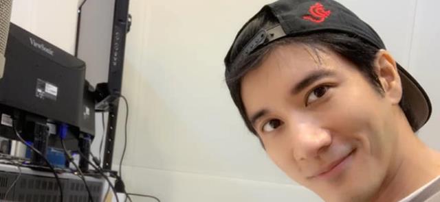 王力宏|王力宏没进劣迹艺人原因曝光？知情人揭李靓蕾因2理由暂不掀底牌