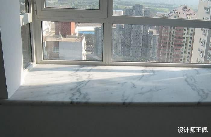 装修了三套房子的朋友告诉你:家里这5个地方,最不该多花钱!