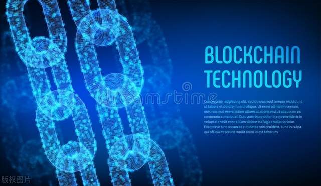 ott|你知道为什么互联网只能传播信息，而区块链却可以传播价值么？