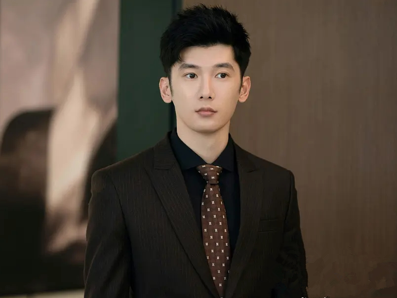 爱情观|《乌鸦小姐与蜥蜴先生》，扶正爱情观，帮你拜托爱中的依赖