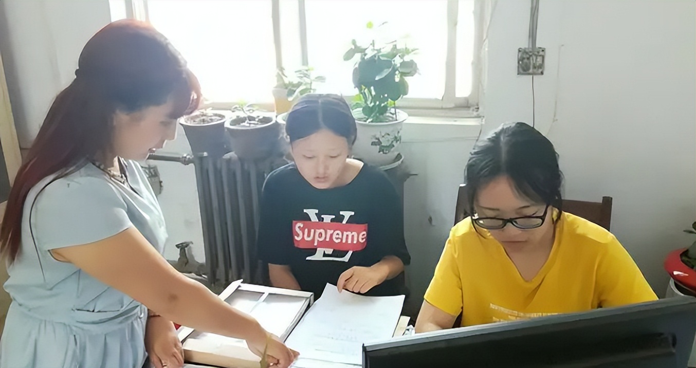 求职|越有头脑的父母,越不会让子女从事这些工作,工资低不说还没前途