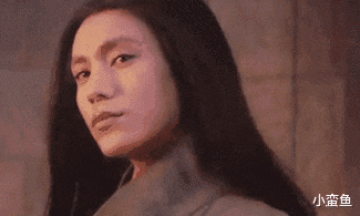 陈坤|一口气连拿7个冠军！陈坤这次“从地上爬起来”，打红了谁的脸？