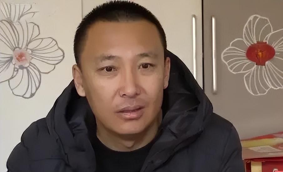 内蒙古女子16万买房,拆迁获419万后卖家反悔,法院:合同无效