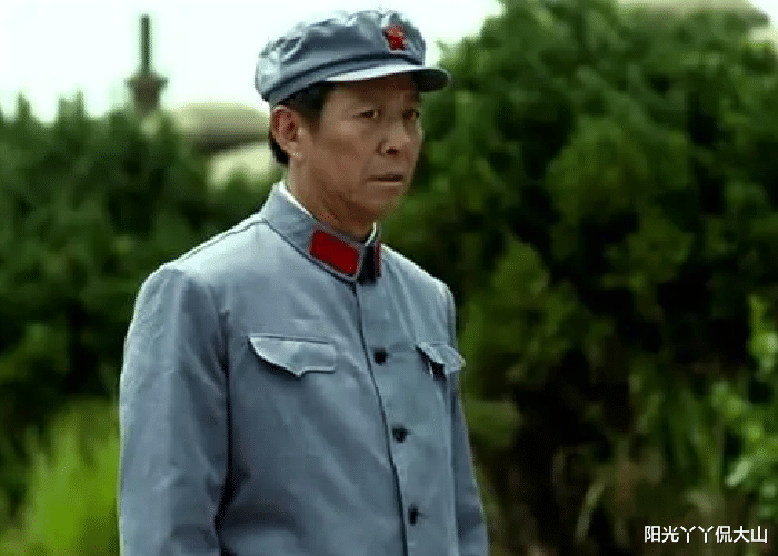 王永泉|父母爱情：王永泉在剧中不仅饰演了王振彪，还演了另外一个角色！