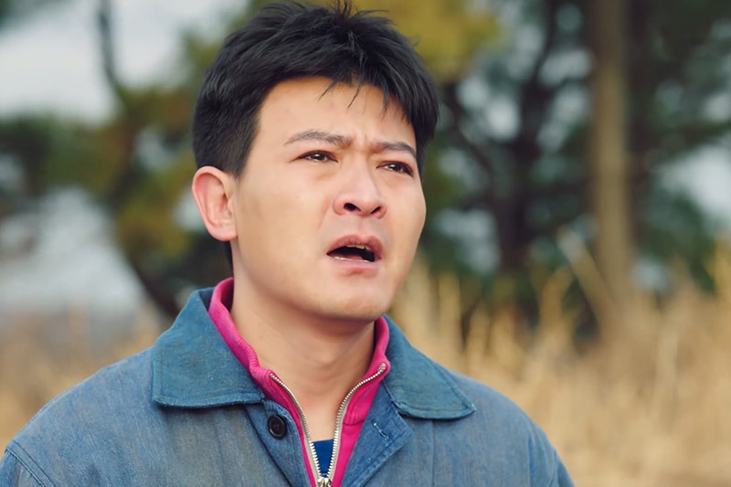 林海燕|《我最爱的家人》大结局：剧中三个女人的“意难平”，发人深省