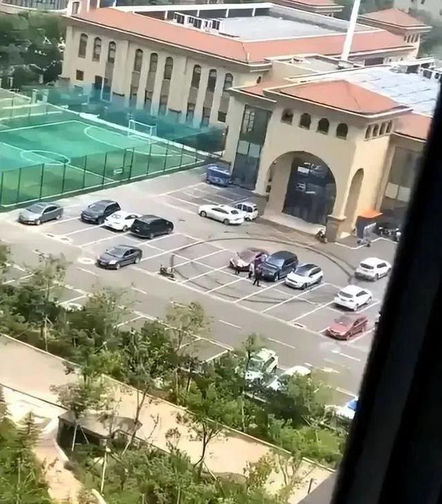 唐山又出恶性事件!这就是为什么劝你一定要远离“极端人格”