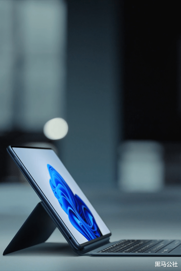 华为|华为春季发布会，7款新品，“杀”疯了！