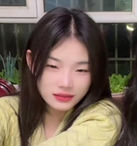 灰太狼|网红“灰太狼的羊”直播洗白,眼神躲闪说话结巴,网友:封杀