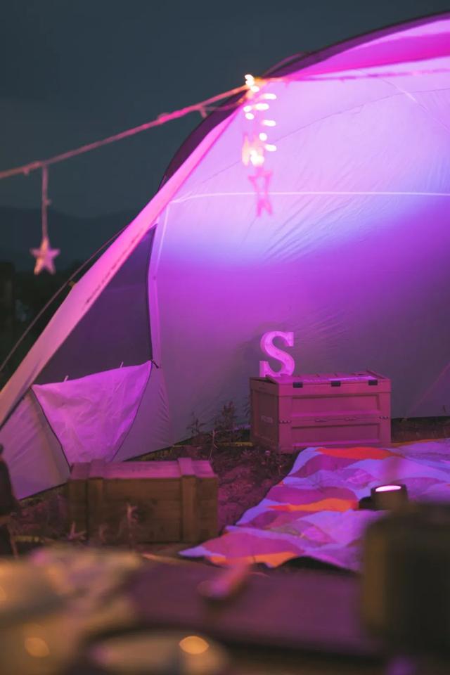 |别再喊热了!这个被央视疯狂点赞的避暑秘境,18℃!爆凉快!