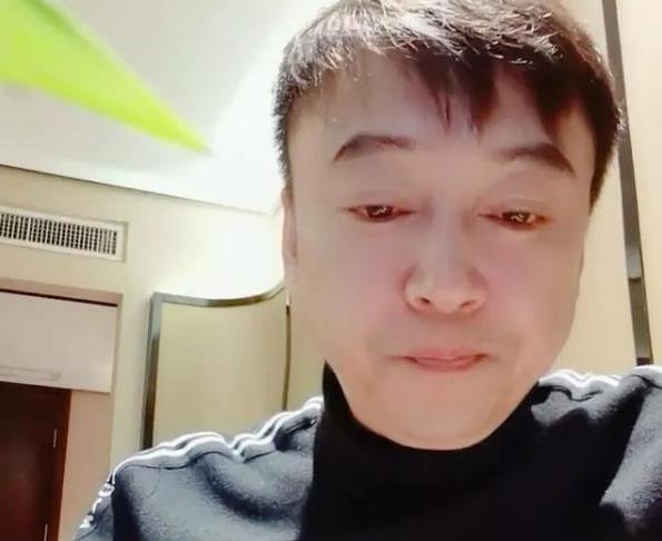 师父|谁是忠、谁是奸,在此时一目了然,团长出来挺师父了,好样的!