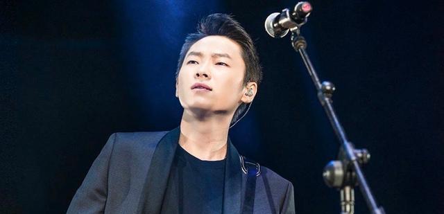 张碧晨|把十位《好声音》冠军分成三个梯队,第一梯队三人,第二梯队一人