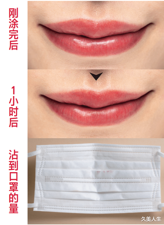 润唇膏 包包里的唇膏该怎么选?10款爆火唇膏全方位测评